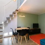Interno 43