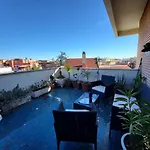 Boutique Maison - Pentimalli 84