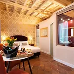 Le Suite del Barone