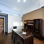 The Babuino - Luxury Serviced Apartment