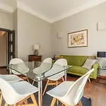 Hospitalityrome Artisti House