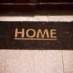 Testaccio Village Guesthouse