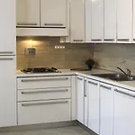 Apartment Trevi Fountain & Spanish Steps