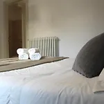 Apartment Trevi Fountain & Spanish Steps