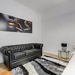 Re Di Roma Guest House
