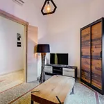 Re Di Roma Guest House