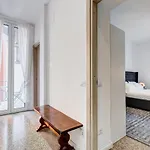 Re Di Roma Guest House