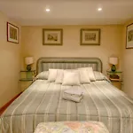 Apartment Roma Deluxe