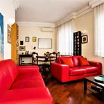 -The Vatican Relais- San Pietro District And Free Parking