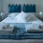 Casa \'Ttaja - Mediterranean Eco-Apartment