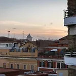 Casa \'Ttaja - Mediterranean Eco-Apartment