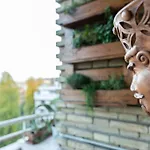 Casa \'Ttaja - Mediterranean Eco-Apartment