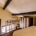 B&B Luxury Montegiordano Roma Centro
