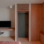 Design Apartment With Private Pool In Campo Dei Fiori