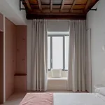 Design Apartment With Private Pool In Campo Dei Fiori
