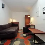Youroom Vite