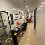 KayDee Guest House