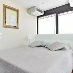 Vatican Rome Suites