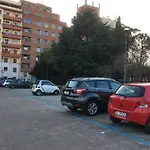 Brezza Marina