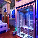 Magicsuite Guest House Roma Vaticano