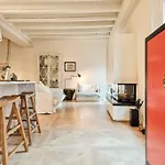 Home - Campo De\' Fiori