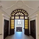 Venere Guest House