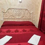 Roma Guest House