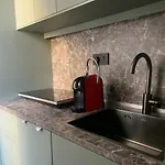 Appartamento Roma San Giovanni