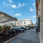 Viminale Apartment Teatro Dell\'Opera