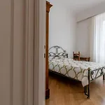 Viminale Apartment Teatro Dell\'Opera