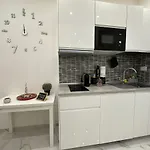 A Casa Di Emma