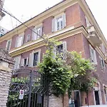 Testaccio Village Guesthouse