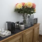 Testaccio Village Guesthouse