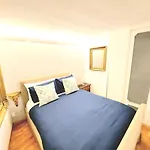 Al Ghetto Da Sufi