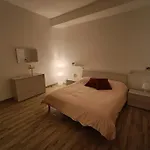 Casa No-Vi