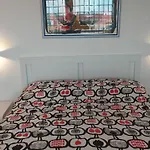La Casa Di Piazzale Ardigo
