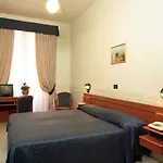 Hotel Dina