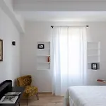 Olimpico Apartment - Zeno 11