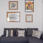 Olimpico Apartment - Zeno 11