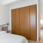 Olimpico Apartment - Zeno 11