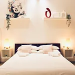 Loft Amsterdam Rome