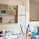 Loft Amsterdam Rome