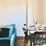 Loft Amsterdam Rome