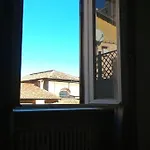 Mount Flower Trastevere Apt