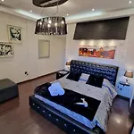 San Pietro Chic Resort