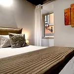 Residenze Romanae - Vicolo 22