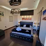 San Pietro Chic Resort
