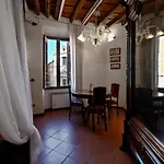 Residenze Romanae - Vicolo Dell\'Aquila