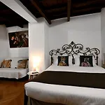 Residenze Romanae - Vicolo 22