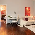 8 Home